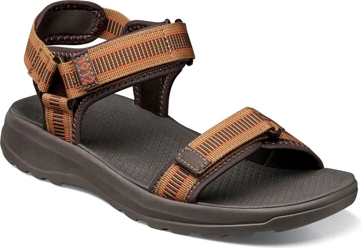 Tan Multi