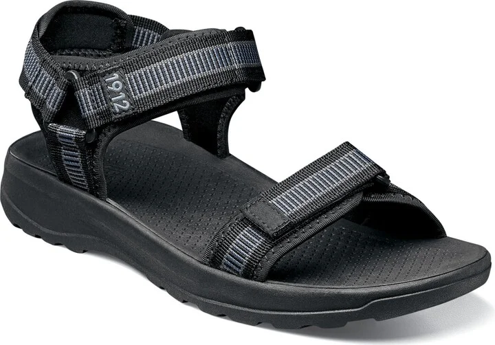 Black Multi