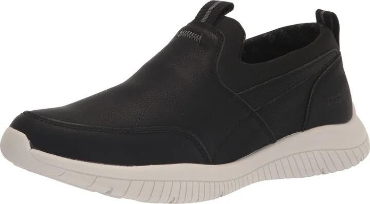 Nunn Bush Men's