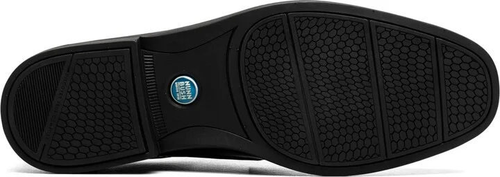 Nunn Bush Men's Jarvis Slip On Shoe - Image 11