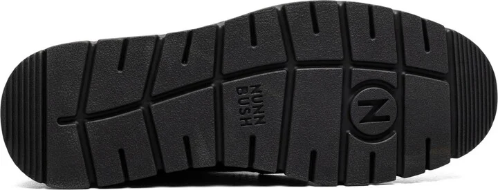 Nunn Bush Men's Karnak Moc Toe Boot - Image 4