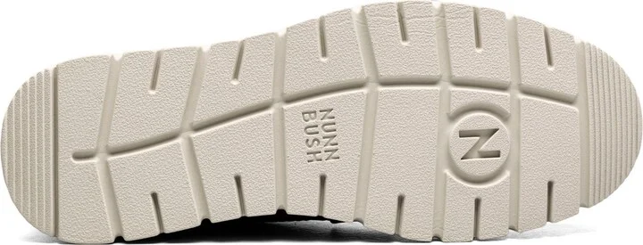 Nunn Bush Men's Karnak Plain Toe Boot - Image 11
