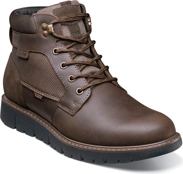 Brown Charcoal
