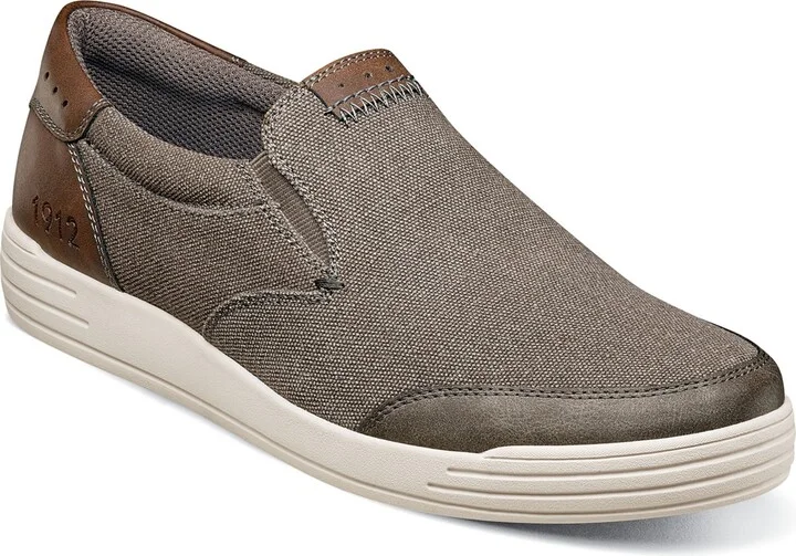 Cement