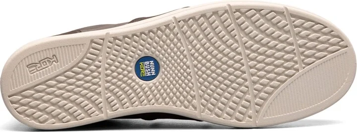 Nunn Bush Men's Kore City Walk Court Sneaker - Image 5