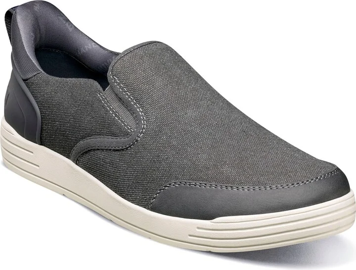 Cement