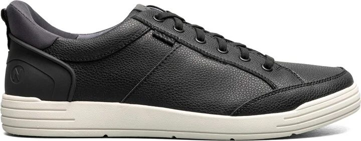 Nunn Bush Men's Kore City Walk Ez Lace To Toe Sneakers - Image 9
