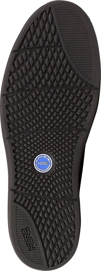 Nunn Bush Men's Kore City Walk Low-Top Sneakers - Image 5