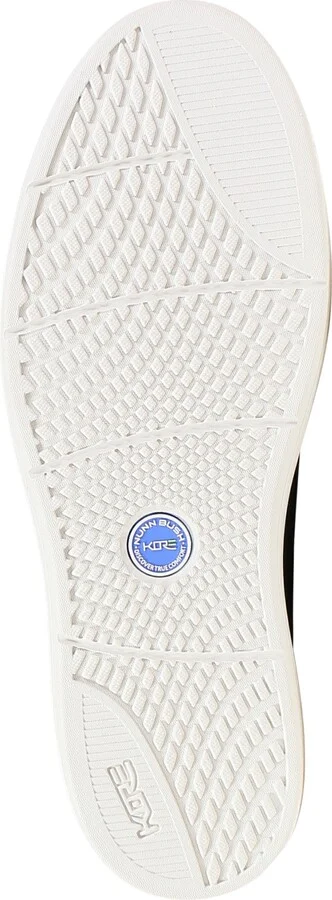 Nunn Bush Men's Kore City Walk Low-Top Sneakers - Image 10