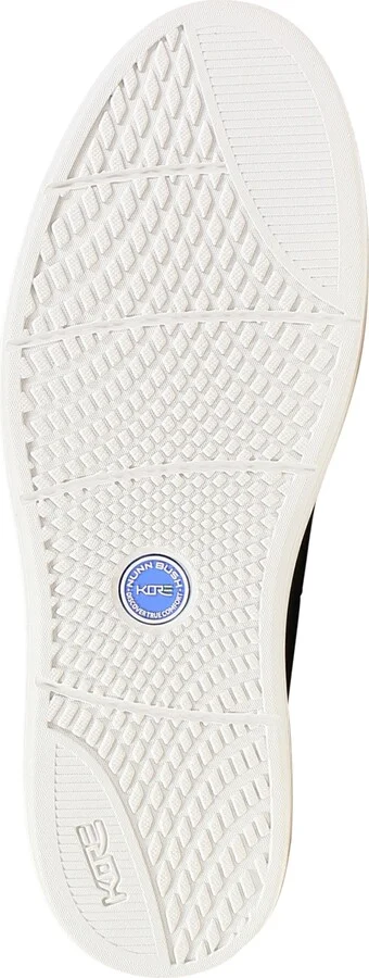 Nunn Bush Men's Kore City Walk Slip-On Sneakers - Image 10