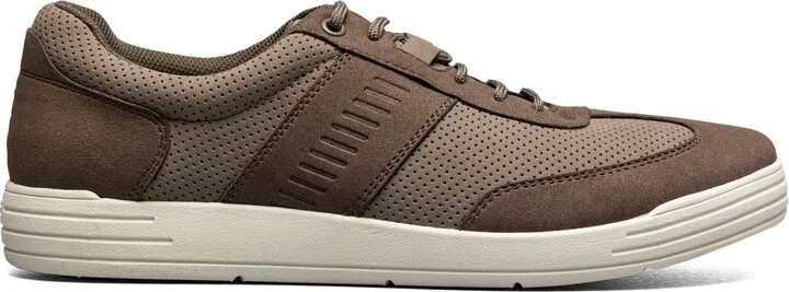 Nunn Bush Men's Kore City Walk Sneaker - Image 2