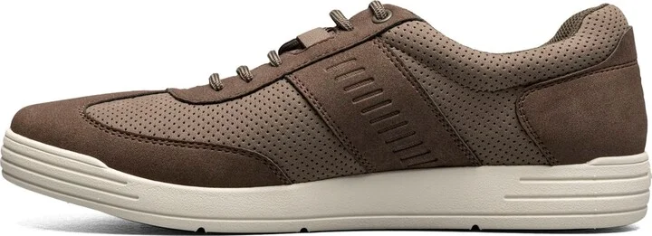 Nunn Bush Men's Kore City Walk Sneaker - Image 3