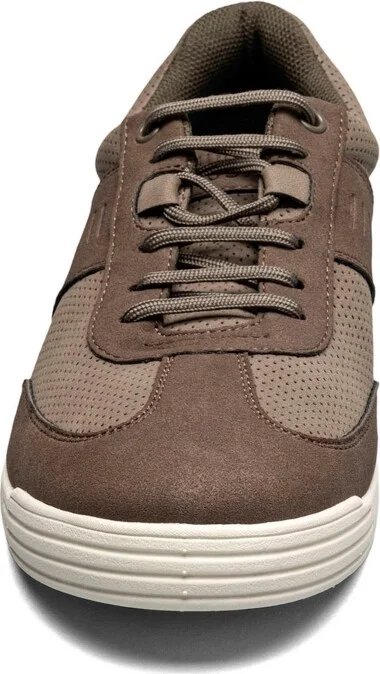 Nunn Bush Men's Kore City Walk Sneaker - Image 4