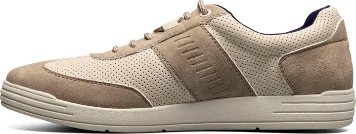 Nunn Bush Men's Kore City Walk Sneaker - Image 8