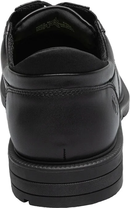Nunn Bush Men's Kore Ez Icon Cap Toe Oxfords - Image 3