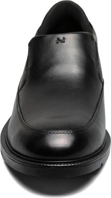 Nunn Bush Men's Kore Ez Icon Moc Toe Slip On Loafers - Image 2