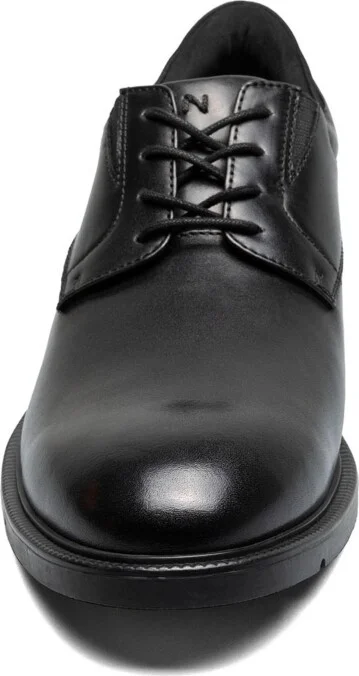 Nunn Bush Men's Kore Ez Icon Plain Toe Oxfords - Image 2