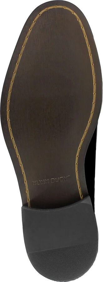 Nunn Bush Men's Noah Penny Loafers - Image 5