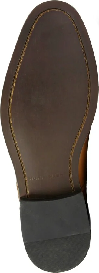Nunn Bush Men's Norcross Brogue Oxfords - Image 5