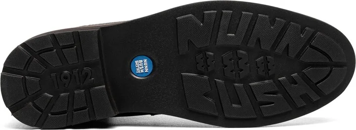 Nunn Bush Men's Otis Ii Plain Toe Chelsea - Image 2