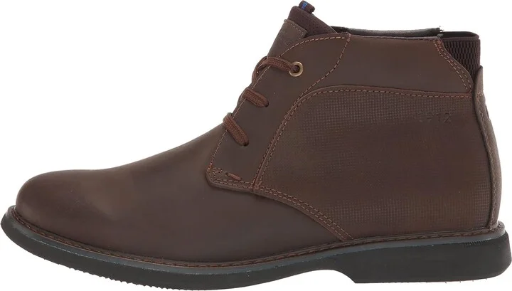Brown Crazy Horse