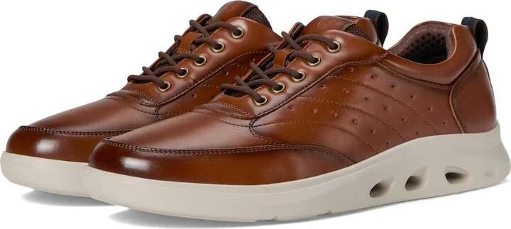 Cognac