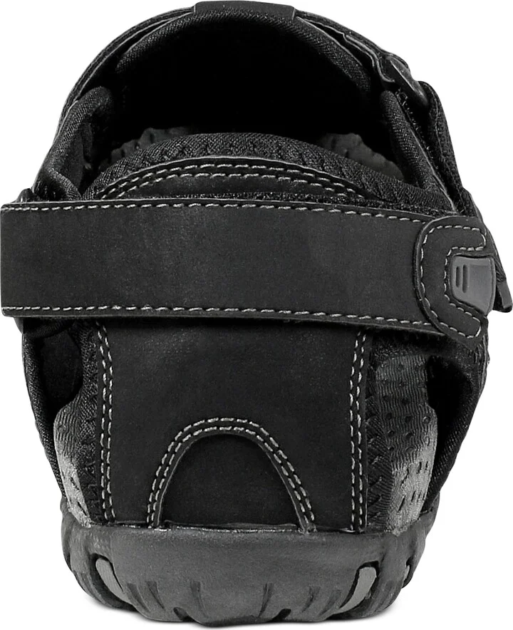 Nunn Bush Men's Rio Bravo Fisherman Sandals - Image 9
