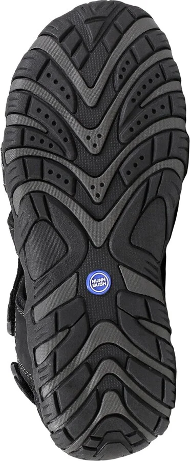 Nunn Bush Men's Rio Bravo Fisherman Sandals - Image 10