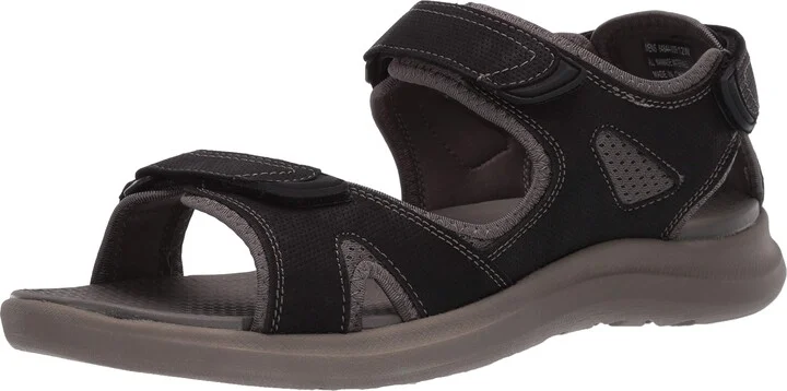 Black Multi