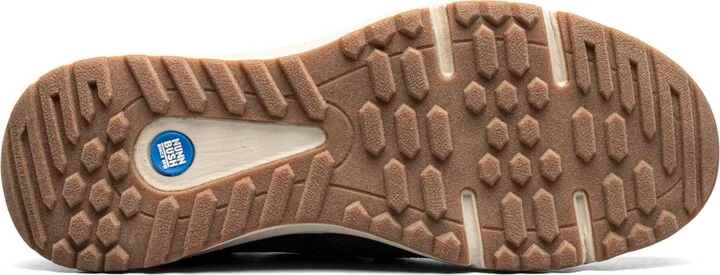 Nunn Bush Men's Sedona Canvas Moc Toe Slip On Shoes - Image 10