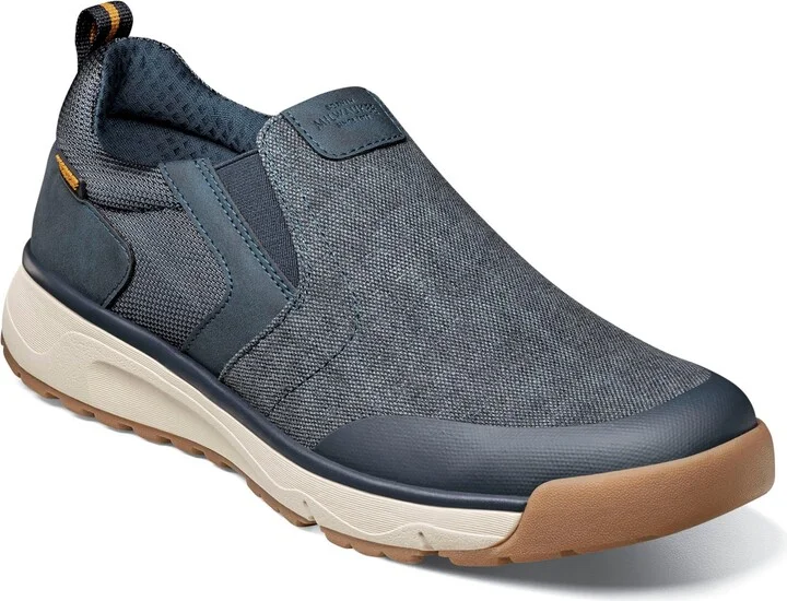 Navy Multi