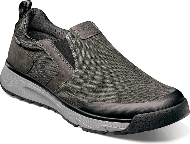Gunmetal