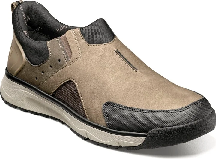 Cement Multi