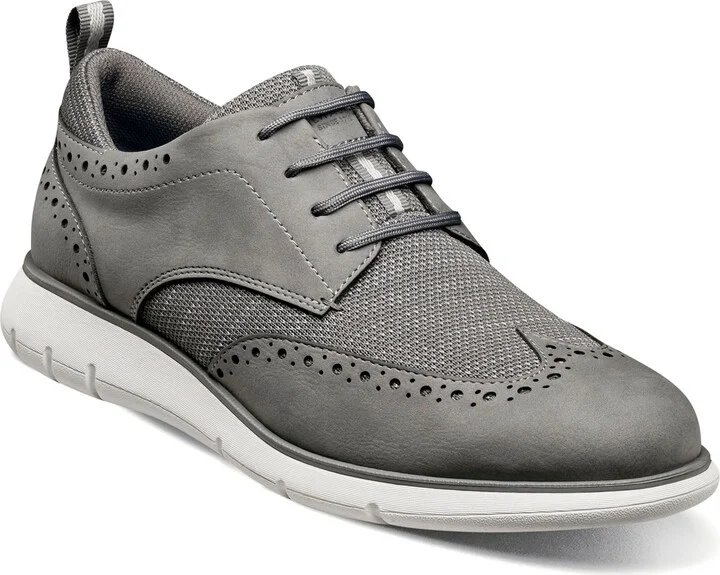Gray Multi