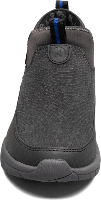 Nunn Bush Men's Trekker Moc Toe Chelsea - Image 4