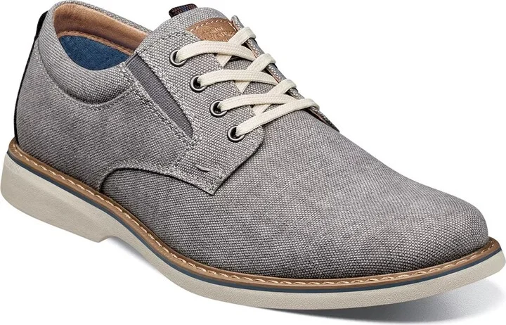 Stone Beige