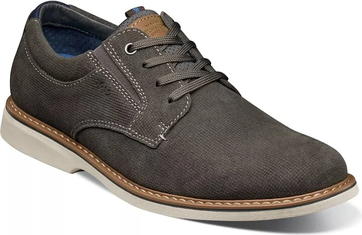 Nunn Bush Otto Oxford