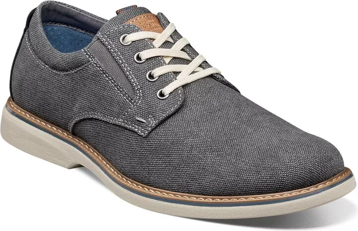 Nunn Bush Otto Oxford