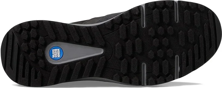 Nunn Bush Sedona Canvas Moccasin Toe Slip-On Comfortable Lightweight Loafer With Memory Foam Men's Lace-up Boots Grey : 7.5 M (D) - Image 3