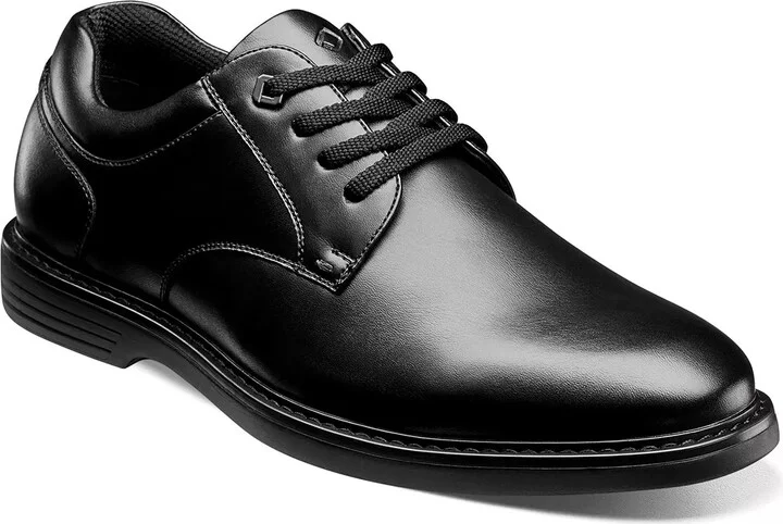 Nunn Bush Wade Oxford