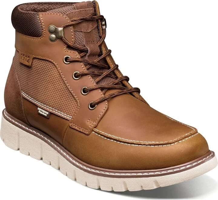 Tan