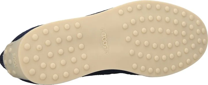 'nuova Slippera' Loafers - Image 4