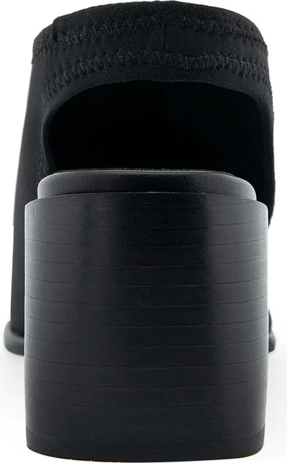 Nuri Mule - Image 3