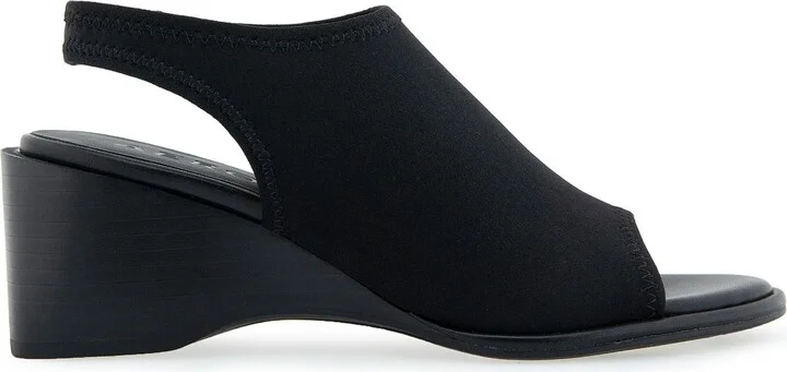 Nuri Mule - Image 4
