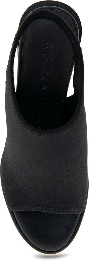 Nuri Mule - Image 5