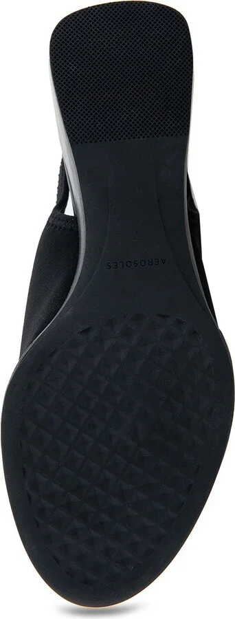 Nuri Mule - Image 6