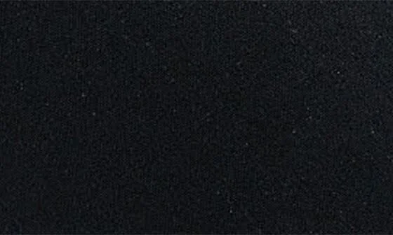 Nuri Mule - Image 7