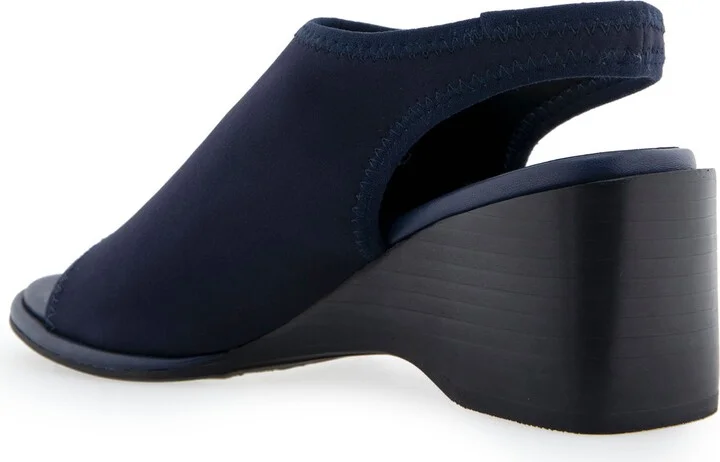 Nuri Mule - Image 8