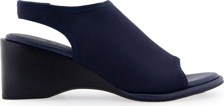 Nuri Mule - Image 9
