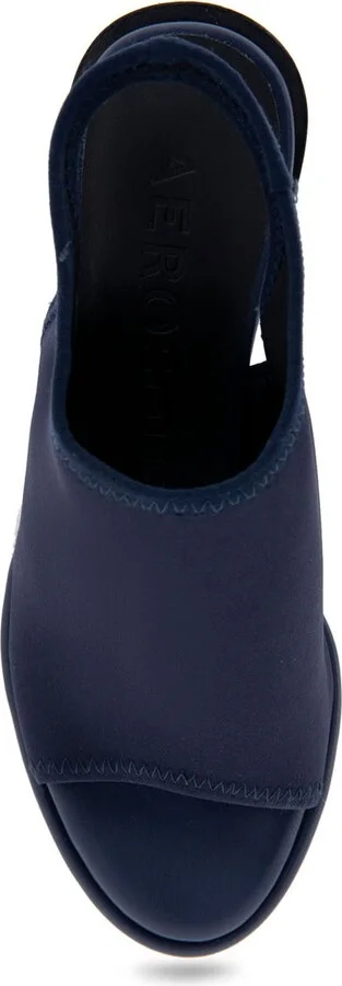 Nuri Mule - Image 10